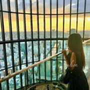 ヒメ日記 2025/08/08 18:57 投稿 ALICE(アリス) Mirage SPA 大阪店（ミラージュスパ）