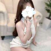 ヒメ日記 2025/08/08 23:47 投稿 ALICE(アリス) Mirage SPA 大阪店（ミラージュスパ）