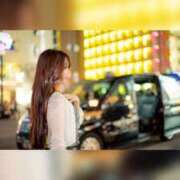 ヒメ日記 2025/08/11 21:17 投稿 ALICE(アリス) Mirage SPA 大阪店（ミラージュスパ）