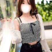 ヒメ日記 2025/08/15 21:37 投稿 ALICE(アリス) Mirage SPA 大阪店（ミラージュスパ）