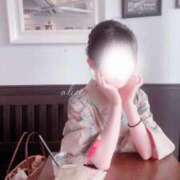 ヒメ日記 2025/08/16 19:37 投稿 ALICE(アリス) Mirage SPA 大阪店（ミラージュスパ）