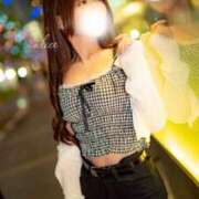 ヒメ日記 2025/08/18 19:07 投稿 ALICE(アリス) Mirage SPA 大阪店（ミラージュスパ）