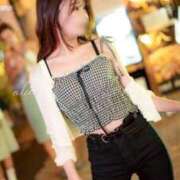 ヒメ日記 2025/08/27 21:17 投稿 ALICE(アリス) Mirage SPA 大阪店（ミラージュスパ）