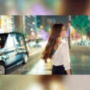 ヒメ日記 2025/08/31 17:47 投稿 ALICE(アリス) Mirage SPA 大阪店（ミラージュスパ）