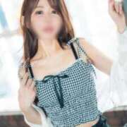 ヒメ日記 2025/09/02 21:47 投稿 ALICE(アリス) Mirage SPA 大阪店（ミラージュスパ）