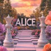 ヒメ日記 2025/09/08 19:47 投稿 ALICE(アリス) Mirage SPA 大阪店（ミラージュスパ）