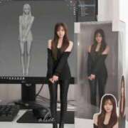 ヒメ日記 2025/09/11 21:08 投稿 ALICE(アリス) Mirage SPA 大阪店（ミラージュスパ）