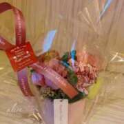 ヒメ日記 2025/09/14 21:17 投稿 ALICE(アリス) Mirage SPA 大阪店（ミラージュスパ）