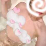 ヒメ日記 2025/09/17 21:36 投稿 ALICE(アリス) Mirage SPA 大阪店（ミラージュスパ）