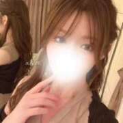 ヒメ日記 2025/09/23 18:57 投稿 ALICE(アリス) Mirage SPA 大阪店（ミラージュスパ）