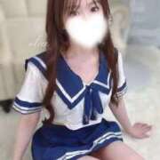 ヒメ日記 2025/09/30 23:57 投稿 ALICE(アリス) Mirage SPA 大阪店（ミラージュスパ）