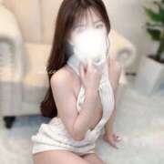 ヒメ日記 2025/10/04 22:37 投稿 ALICE(アリス) Mirage SPA 大阪店（ミラージュスパ）