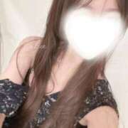 ヒメ日記 2025/10/07 23:57 投稿 ALICE(アリス) Mirage SPA 大阪店（ミラージュスパ）