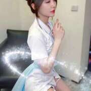 ヒメ日記 2025/10/08 22:57 投稿 ALICE(アリス) Mirage SPA 大阪店（ミラージュスパ）