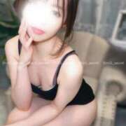 ヒメ日記 2025/10/16 20:47 投稿 ALICE(アリス) Mirage SPA 大阪店（ミラージュスパ）