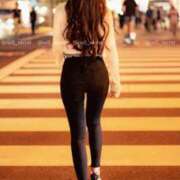 ヒメ日記 2025/10/18 18:47 投稿 ALICE(アリス) Mirage SPA 大阪店（ミラージュスパ）