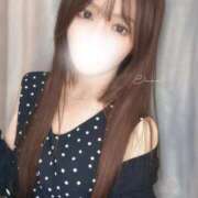 ヒメ日記 2025/10/21 22:57 投稿 ALICE(アリス) Mirage SPA 大阪店（ミラージュスパ）