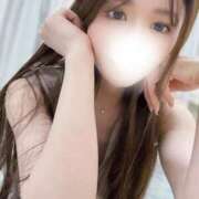 ヒメ日記 2025/10/30 18:37 投稿 ALICE(アリス) Mirage SPA 大阪店（ミラージュスパ）