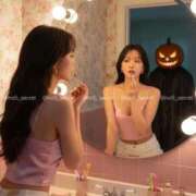 ALICE(アリス) 🩷🤍お問い合わせ🤍🩷 Mirage SPA 大阪店（ミラージュスパ）