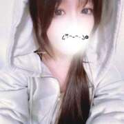 ALICE(アリス) 🩷16日のご予約🩷 Mirage SPA 大阪店（ミラージュスパ）