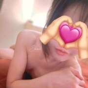 ALICE(アリス) 仲良しさん🩷ありがとう Mirage SPA 大阪店（ミラージュスパ）