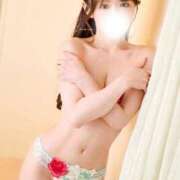 ALICE(アリス) 🤍1年の終わり🤍 Mirage SPA 大阪店（ミラージュスパ）