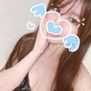 ALICE(アリス) 仲良しさん🤍ありがとう Mirage SPA 大阪店（ミラージュスパ）