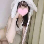 ヒメ日記 2025/08/12 15:27 投稿 SANA(サナ) Mirage SPA 大阪店（ミラージュスパ）