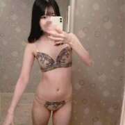 ヒメ日記 2025/08/12 22:02 投稿 SANA(サナ) Mirage SPA 大阪店（ミラージュスパ）