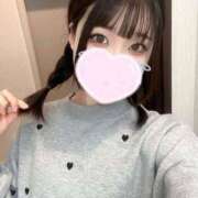 ヒメ日記 2025/08/13 06:17 投稿 SANA(サナ) Mirage SPA 大阪店（ミラージュスパ）