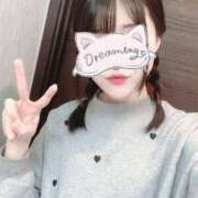 ヒメ日記 2025/08/13 08:07 投稿 SANA(サナ) Mirage SPA 大阪店（ミラージュスパ）