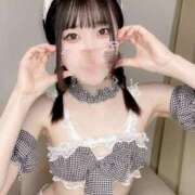 ヒメ日記 2025/08/13 16:57 投稿 SANA(サナ) Mirage SPA 大阪店（ミラージュスパ）