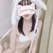 ヒメ日記 2025/08/14 20:47 投稿 SANA(サナ) Mirage SPA 大阪店（ミラージュスパ）