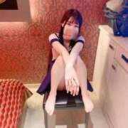 ヒメ日記 2025/08/15 07:07 投稿 SANA(サナ) Mirage SPA 大阪店（ミラージュスパ）