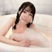 ヒメ日記 2025/08/16 02:17 投稿 SANA(サナ) Mirage SPA 大阪店（ミラージュスパ）