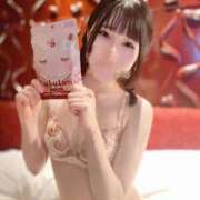 ヒメ日記 2025/08/16 08:57 投稿 SANA(サナ) Mirage SPA 大阪店（ミラージュスパ）