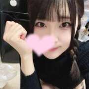 ヒメ日記 2025/08/19 06:57 投稿 SANA(サナ) Mirage SPA 大阪店（ミラージュスパ）