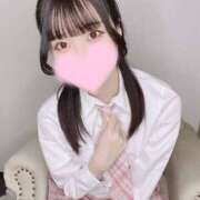 ヒメ日記 2025/08/19 09:17 投稿 SANA(サナ) Mirage SPA 大阪店（ミラージュスパ）