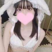 ヒメ日記 2025/08/20 06:27 投稿 SANA(サナ) Mirage SPA 大阪店（ミラージュスパ）