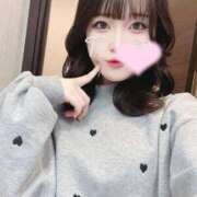 ヒメ日記 2025/08/20 07:37 投稿 SANA(サナ) Mirage SPA 大阪店（ミラージュスパ）