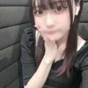 ヒメ日記 2025/08/27 08:27 投稿 SANA(サナ) Mirage SPA 大阪店（ミラージュスパ）