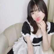 ヒメ日記 2025/09/03 21:15 投稿 SANA(サナ) Mirage SPA 大阪店（ミラージュスパ）