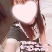 ヒメ日記 2025/09/06 20:02 投稿 SANA(サナ) Mirage SPA 大阪店（ミラージュスパ）