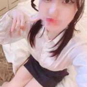 ヒメ日記 2025/09/06 20:27 投稿 SANA(サナ) Mirage SPA 大阪店（ミラージュスパ）