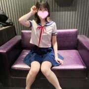 ヒメ日記 2025/09/06 20:37 投稿 SANA(サナ) Mirage SPA 大阪店（ミラージュスパ）