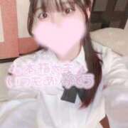 ヒメ日記 2025/09/07 21:17 投稿 SANA(サナ) Mirage SPA 大阪店（ミラージュスパ）