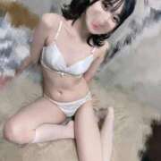 ヒメ日記 2025/09/07 21:57 投稿 SANA(サナ) Mirage SPA 大阪店（ミラージュスパ）