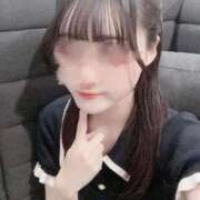 ヒメ日記 2025/09/11 20:45 投稿 SANA(サナ) Mirage SPA 大阪店（ミラージュスパ）