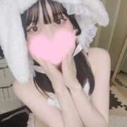 ヒメ日記 2025/09/11 21:10 投稿 SANA(サナ) Mirage SPA 大阪店（ミラージュスパ）