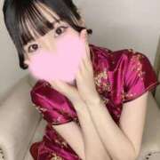 ヒメ日記 2025/09/11 21:22 投稿 SANA(サナ) Mirage SPA 大阪店（ミラージュスパ）